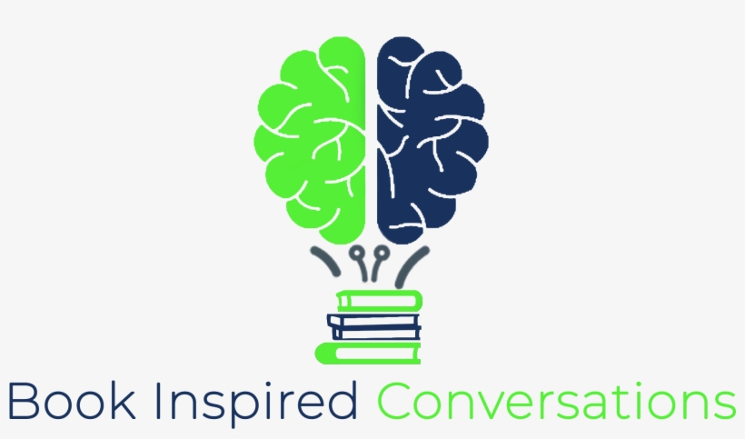 Unmerited Favor Book Inspired Conversations Podcast - Illustration, transparent png