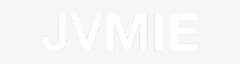 New Tiesto & Sevenn Bootleg - Jvc Everio, transparent png