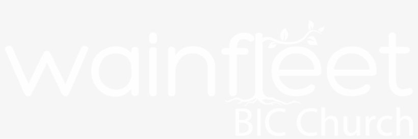 Contact Us - Poster, transparent png