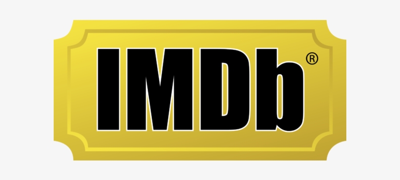 Impact Font Use, transparent png