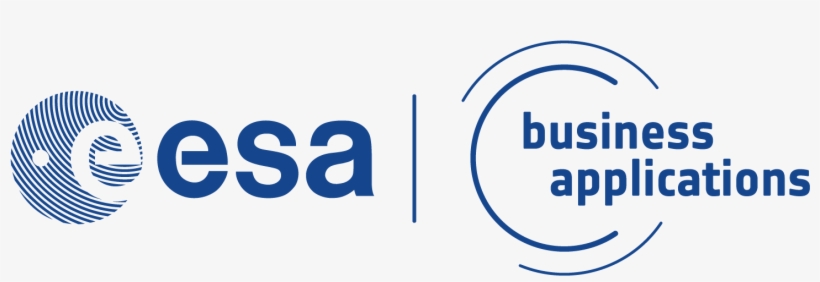 In This Workshop We Will Talk About - Esa Bic Bavaria Logo, transparent png