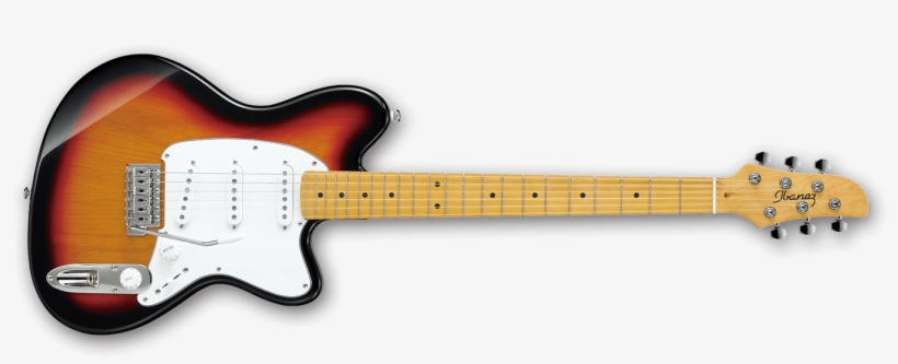 Michael Landau 1968 Stratocaster, transparent png