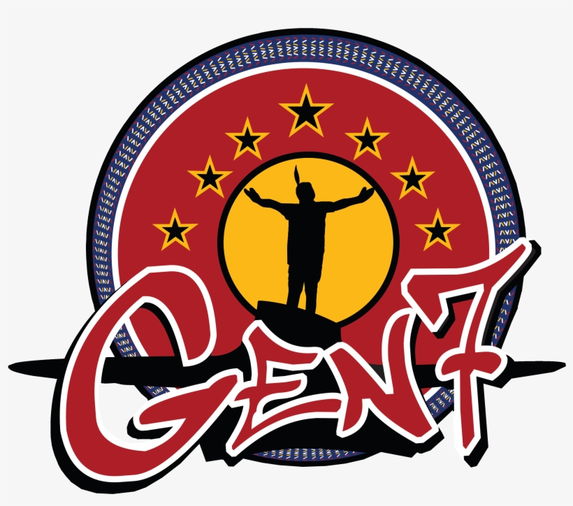 Our Logo - Emblem, transparent png