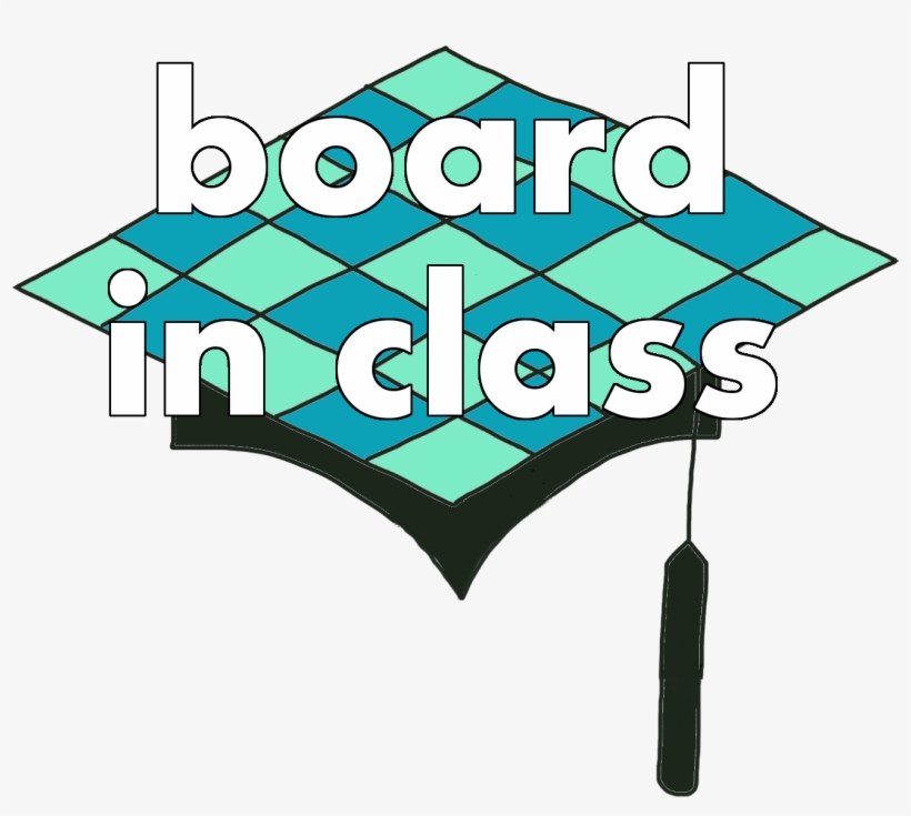 Board In Class, transparent png