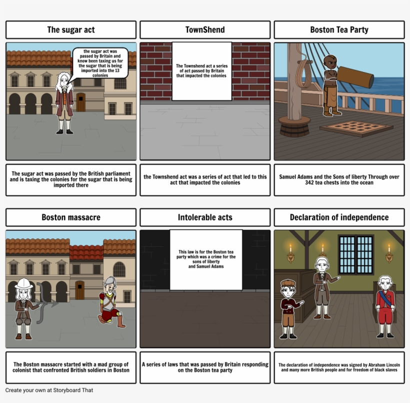 Unknown Story - Assassination Of Archduke Franz Ferdinand, transparent png