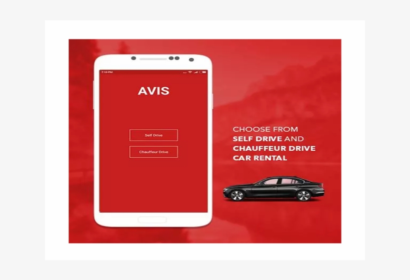 Operator Of Self Drive & Chauffeur Drive Rentals, As, transparent png