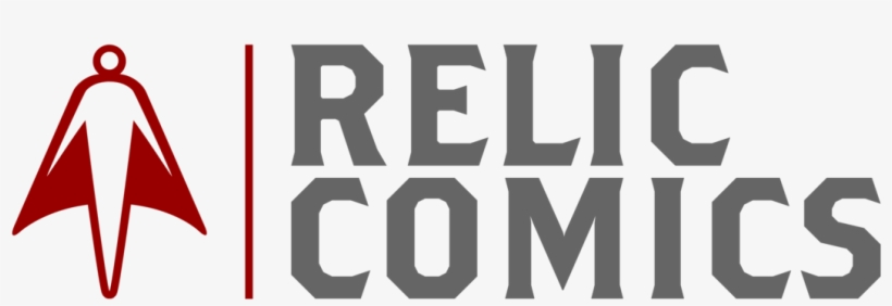 Page Machines, transparent png