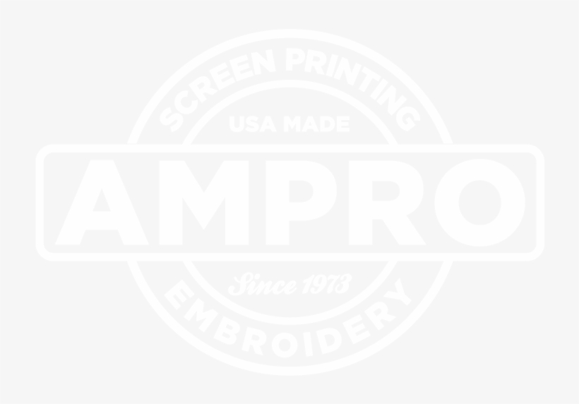 Have A Quick Question Ready To Place An Order - Ampro, transparent png