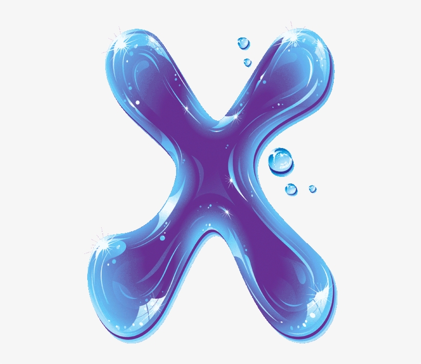 With Its Ultra-sharp Multi Blade System And Advanced - Water, transparent png