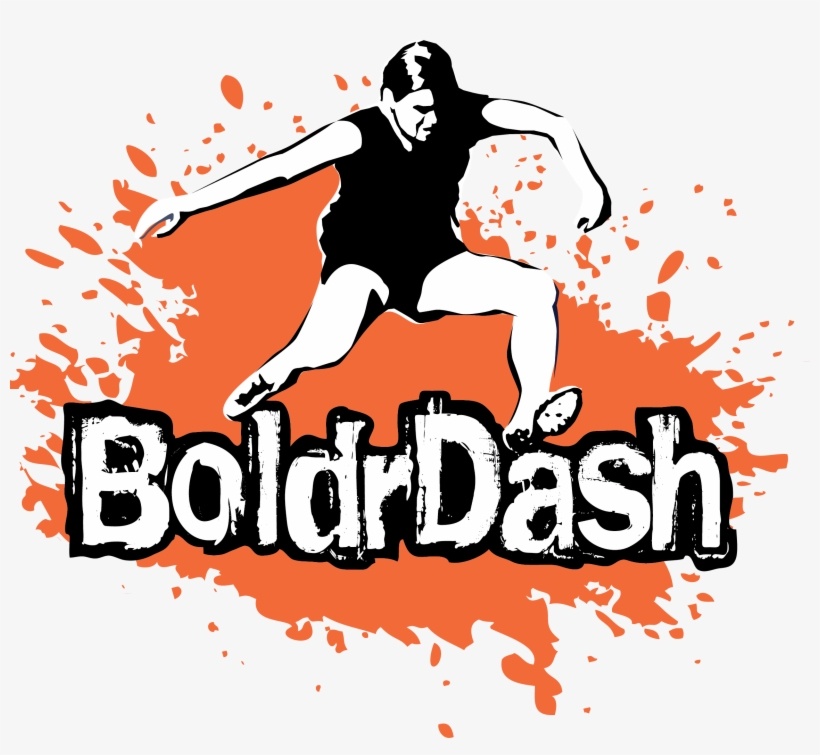 Camp Canonicus, Exeter, Ri, United States - Boldrdash, transparent png