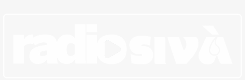 Logo - Graphic Design, transparent png