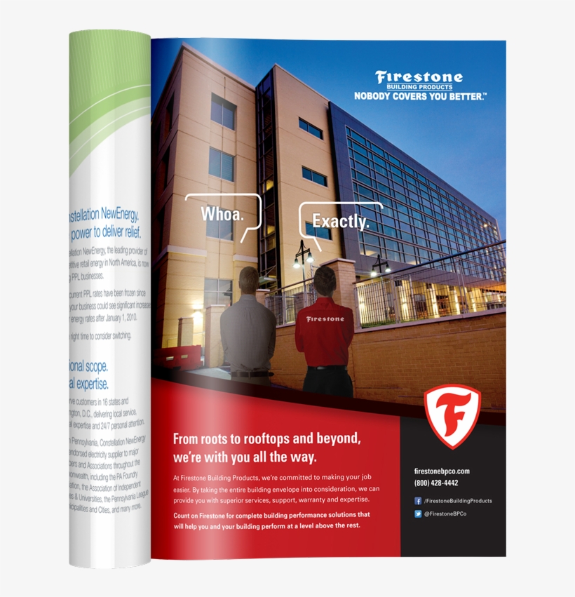 Results - Flyer, transparent png