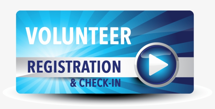 Latest News - Volunteering, transparent png