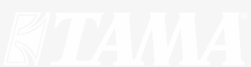 Tama - Tama Drums, transparent png