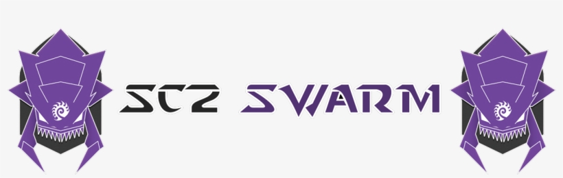 Sc2 Swarm Team - Thuvia, Maid Of Mars And The Chessmen, transparent png