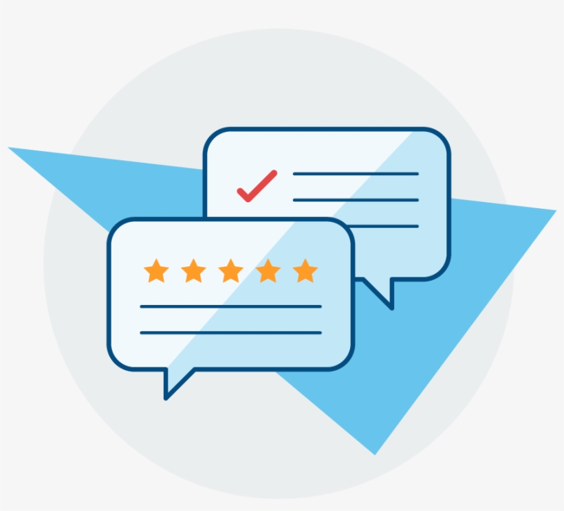 Avis Vérifiés, Logiciels Testés, transparent png