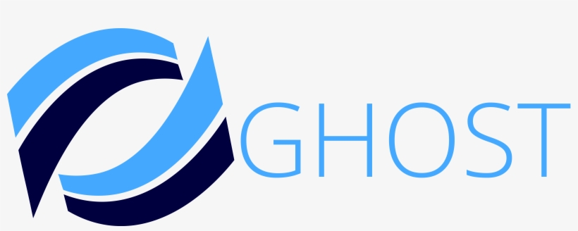 Follow Us, transparent png