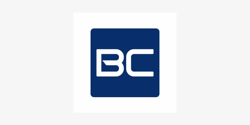 Barnes Crossing Chevrolet Buick Gmc, transparent png
