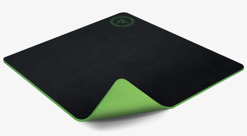 Razer Gigantus - Razer Gigantus Black Hardware/electronic, transparent png