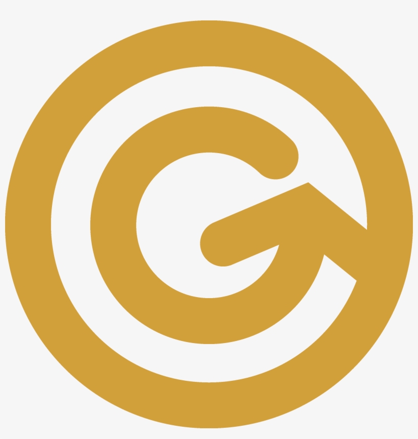 Grabill Missionary Church - Circle, transparent png