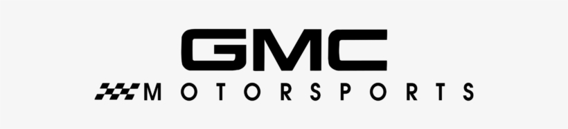 Gmc Motorsports, transparent png
