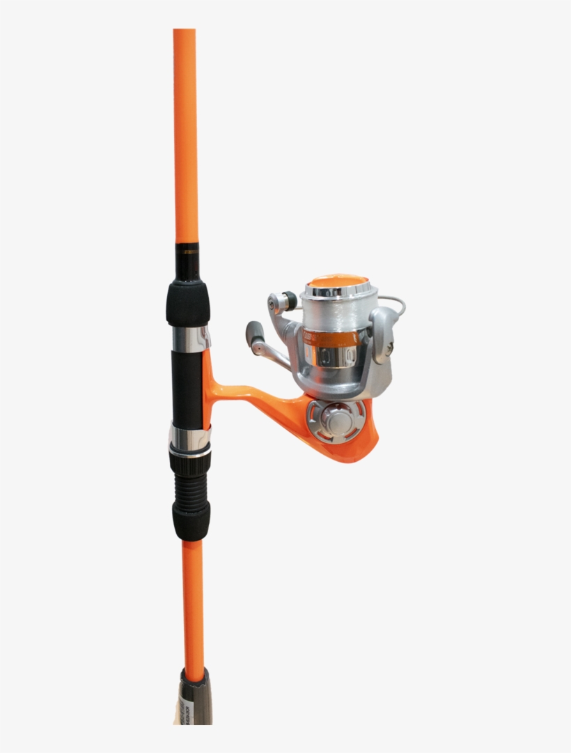 Okuma Vibe Kids Set - Child, transparent png