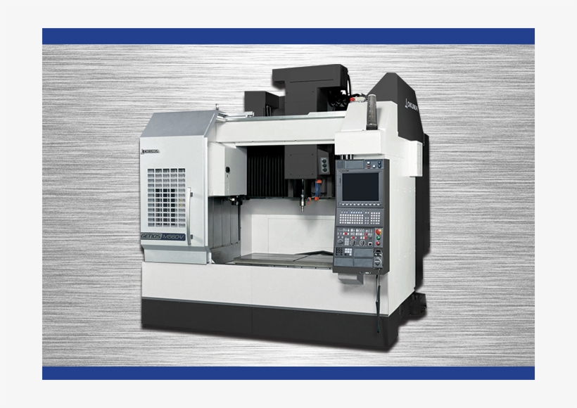 Pdfs - Machining, transparent png