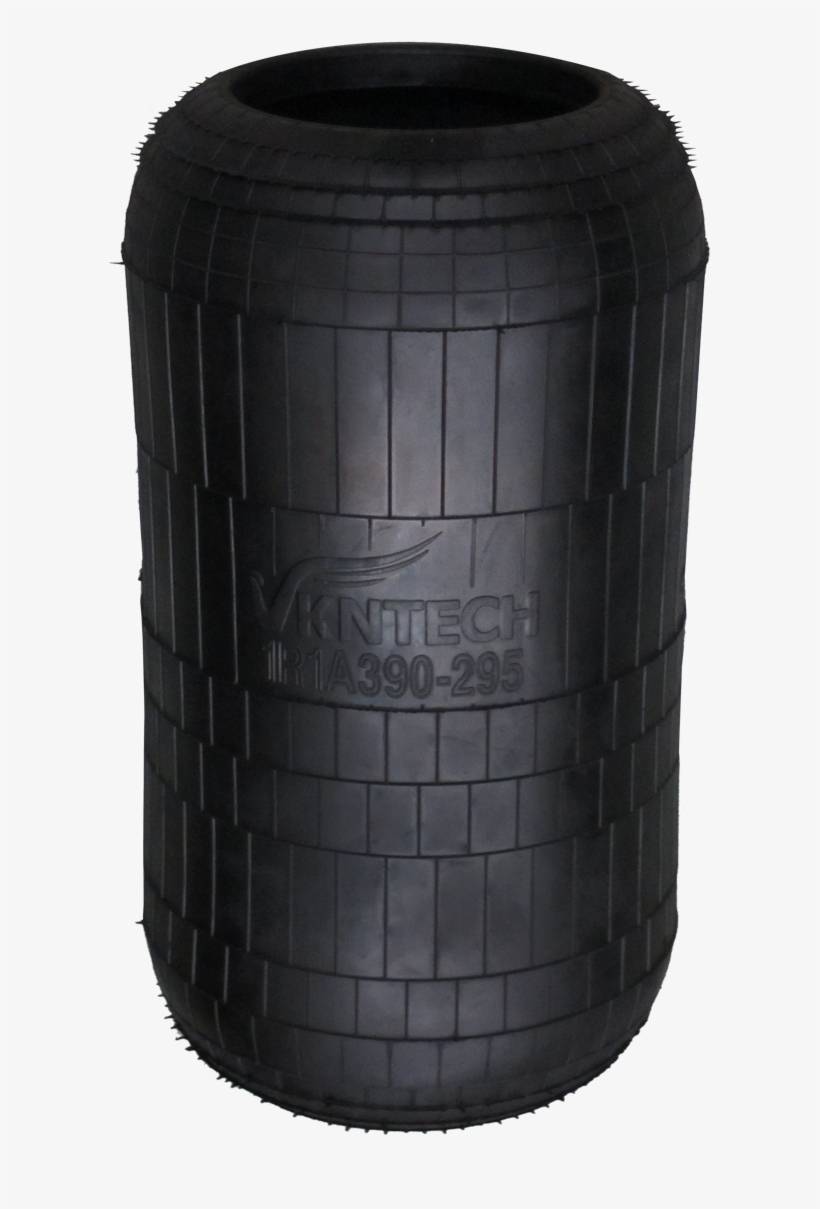 Carbin Rubber Air Spring For Volvo Firestone 1r1a390 - Vase, transparent png