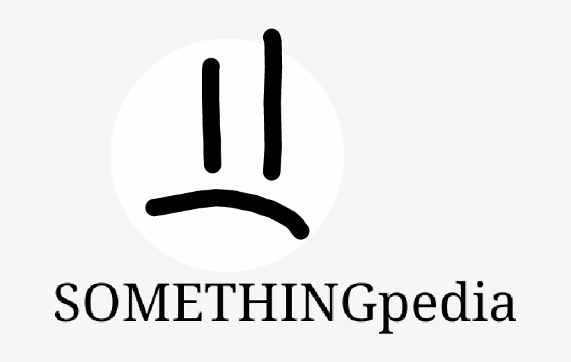 Logo, transparent png