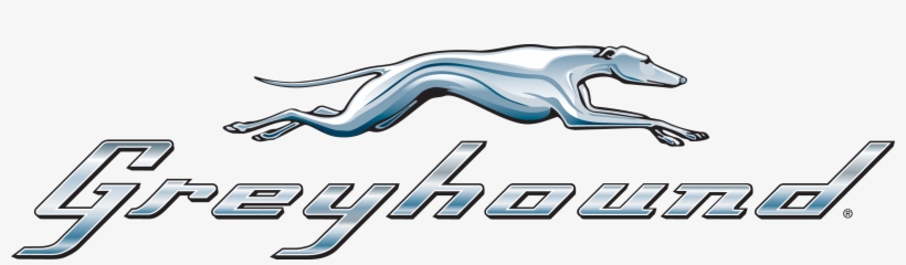 Blackout Dates Apply - Greyhound Logo Png 2016, transparent png