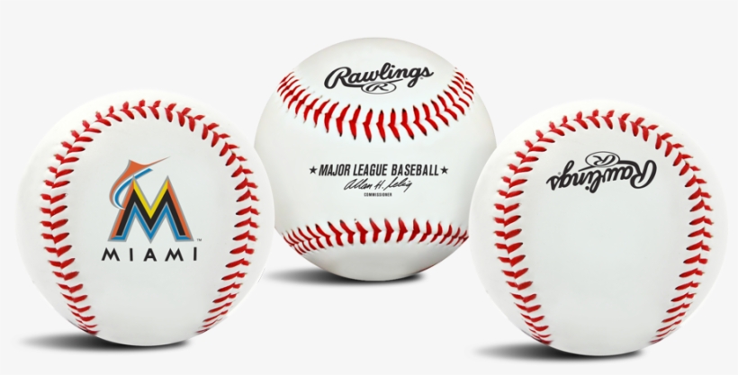 Image - Mlb Team Logo Baseball, transparent png