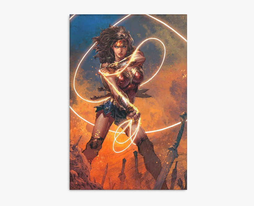 Philip Tan Wonder Woman, transparent png