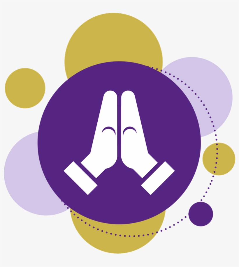 Prayer Diary - Hereford, transparent png