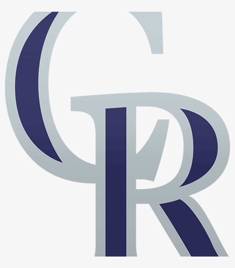 The Miami Marlins Vs The Colorado Rockies Scorestream, transparent png