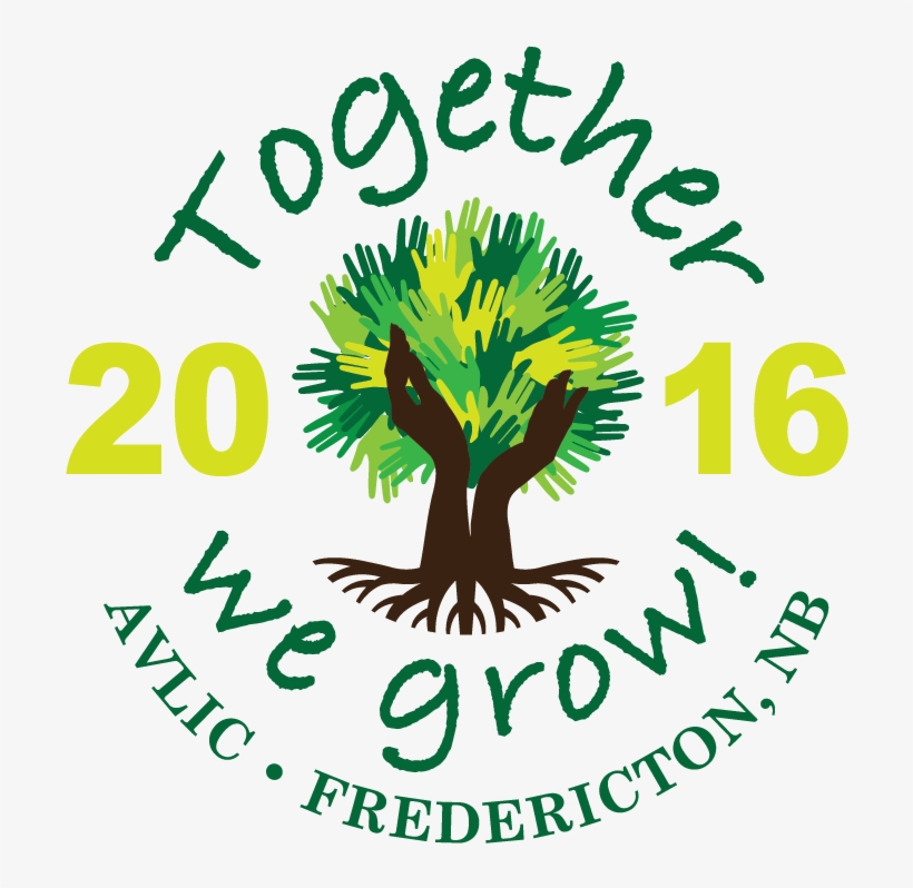Avlic 2016 Logo Www, transparent png