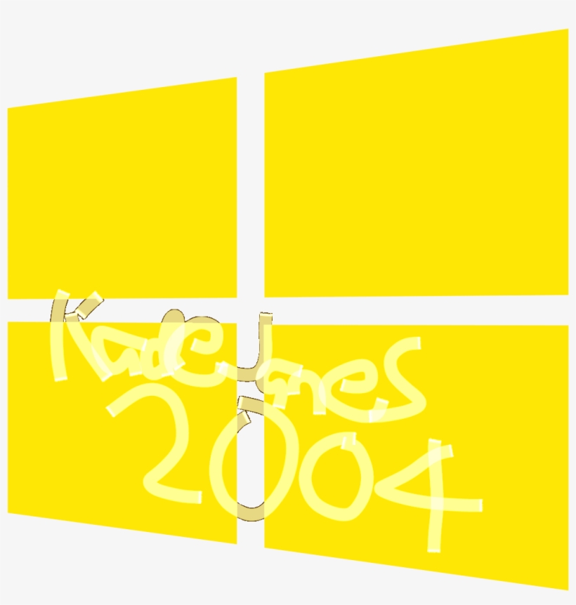 Google+, transparent png