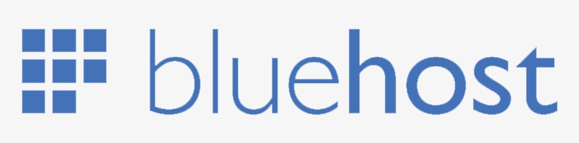 Bluehost Png, transparent png