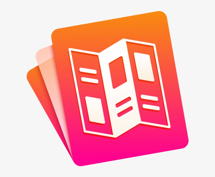 Brochure Templates - Brochure, transparent png