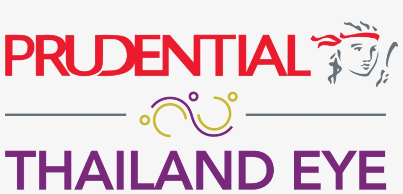 Tlogo - Prudential Hong Kong Logo, transparent png