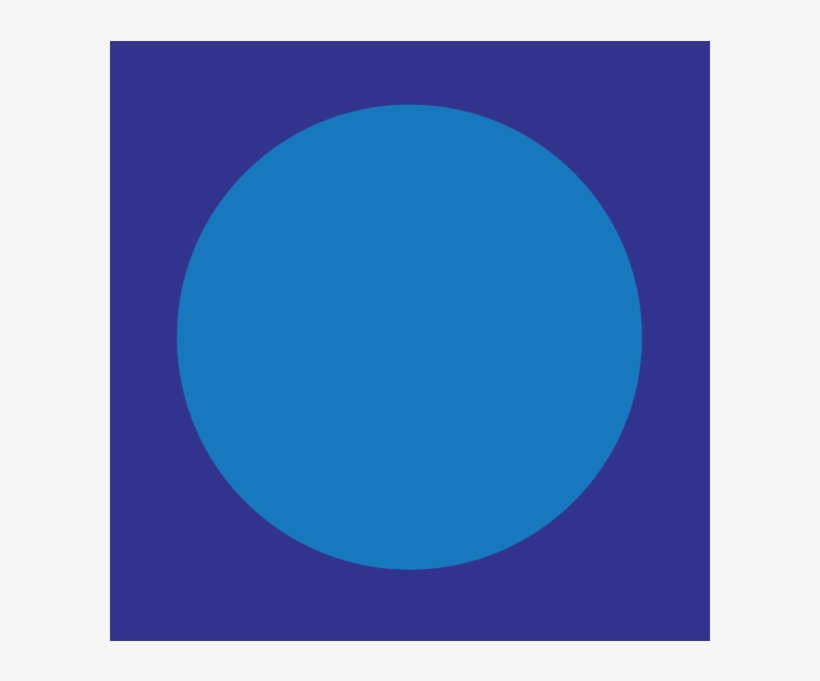 Circle, transparent png