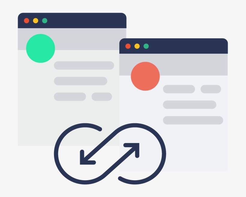Sync Data Jira To Jira Map Issue Information Across - Jira, transparent png