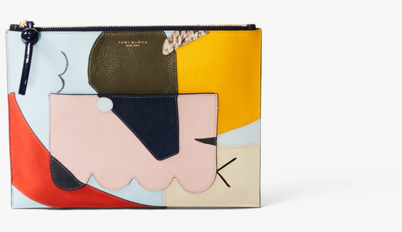 One For You, One For Me - Mail Bag, transparent png