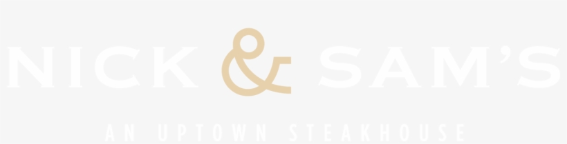 Branding Assets - Circle, transparent png