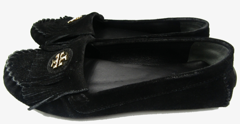 Slip-on Shoe, transparent png