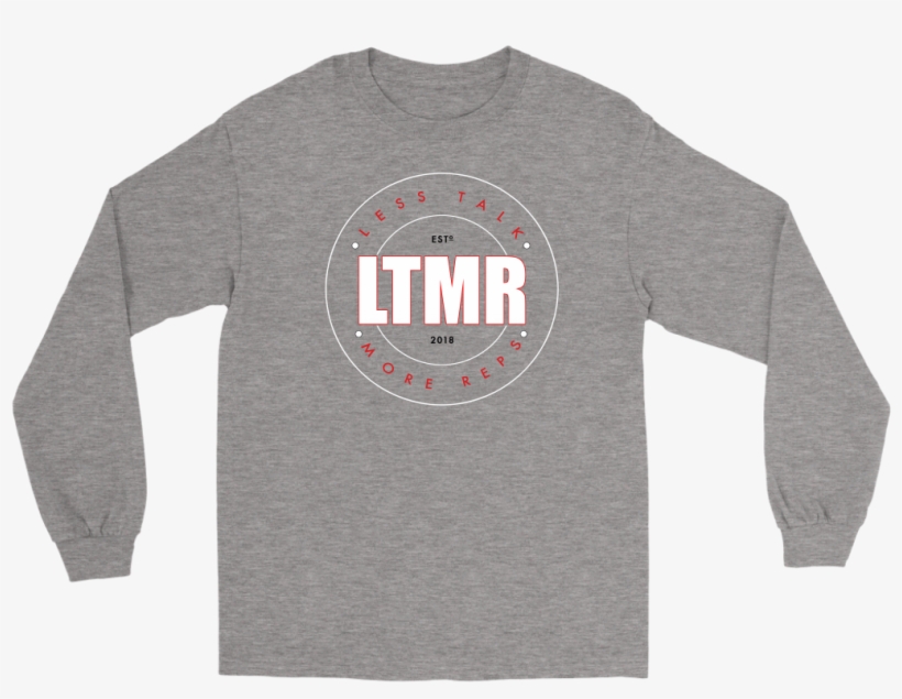 Long-sleeved T-shirt, transparent png