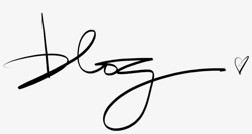 How To Start A Blog In 15 Minutes - Blog, transparent png