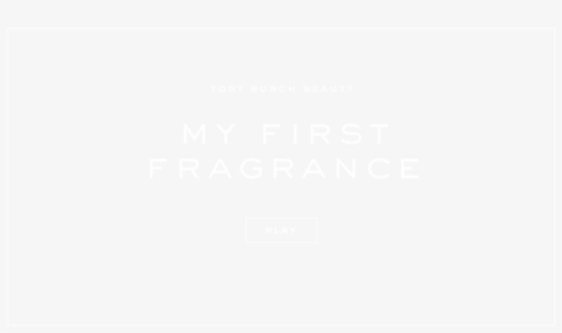 Fragrance - Google G Logo White, transparent png