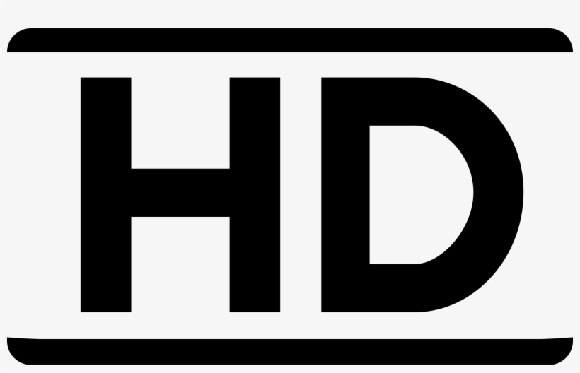 Open - Final Mission Steven Seagal, transparent png