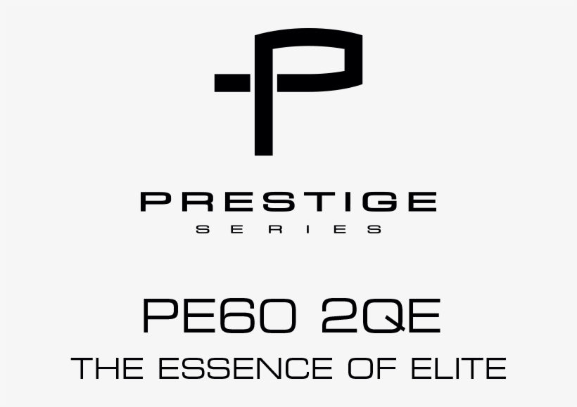 True Color Technology - Msi Prestige Logo, transparent png