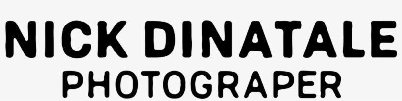 Nick Logo-03 Copy 4 Format=1500w, transparent png